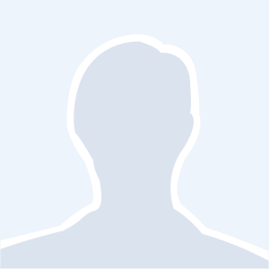Kristin Moon's Profile Photo