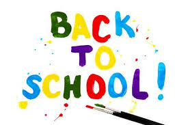 Preschool Back to School Night | Red Hill Lutheran Church ...