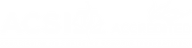 The Institute for the Habits of Mind