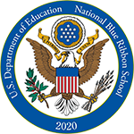 US Department of Education