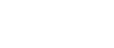 NLSA